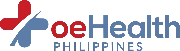 OEHealth PH