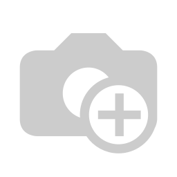 Complete surgical workflow management from pre-op to post-op